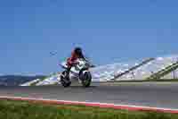 motorbikes;no-limits;peter-wileman-photography;portimao;portugal;trackday-digital-images